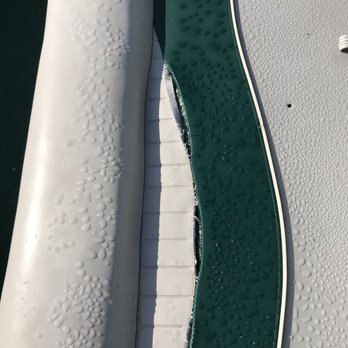 Heights Marina - Boating Near Me - Houghton Lake, Michigan Heights Marina - Boating Near Me - Houghton Lake, Michigan