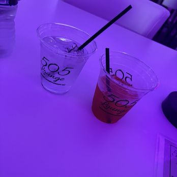 505 Lounge - Water and old fashioned - Lounges Near Me - Capitol Heights, Maryland 505 Lounge - Water and old fashioned - Lounges Near Me - Capitol Heights, Maryland