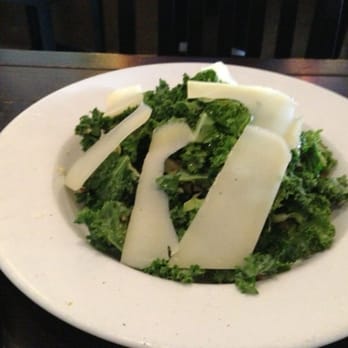 Eureka! - Santa Barbara Kale Salad - American Near Me - Bakersfield, California Eureka! - Santa Barbara Kale Salad - American Near Me - Bakersfield, California