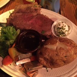 Prime Rib