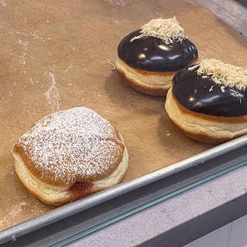 Michaeli Bakery - Bakeries Near Me - New York, New York Michaeli Bakery - Bakeries Near Me - New York, New York