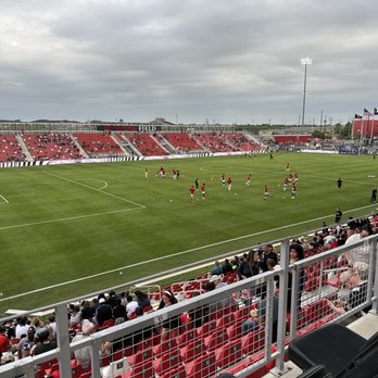 Toyota Field - Field - Stadiums & Arenas Near Me - San Antonio, Texas Toyota Field - Field - Stadiums & Arenas Near Me - San Antonio, Texas