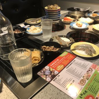Top Top Hot Pot - Hot Pot Near Me - Orlando, Florida Top Top Hot Pot - Hot Pot Near Me - Orlando, Florida