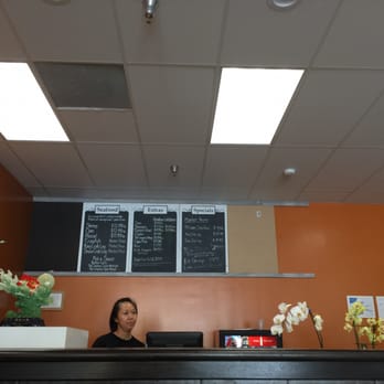 The Crawfish - Cajun/Creole Near Me - Sylmar, California The Crawfish - Cajun/Creole Near Me - Sylmar, California