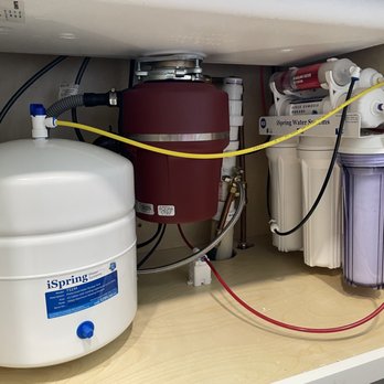 All Pipes - Plumbing Near Me All Pipes - Plumbing Near Me