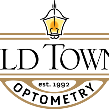 Old Towne Optometry - Optometrists Near Me - Yorba Linda, California