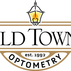 Old Towne Optometry