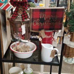 Bargain Barn Furniture - Family owned over 37 years!!! Christian, honest, kind owners!