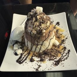 Smores