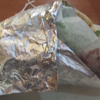 Gyro World - Gyro sandwich - Greek Near Me - Flushing, New York Gyro World - Gyro sandwich - Greek Near Me - Flushing, New York