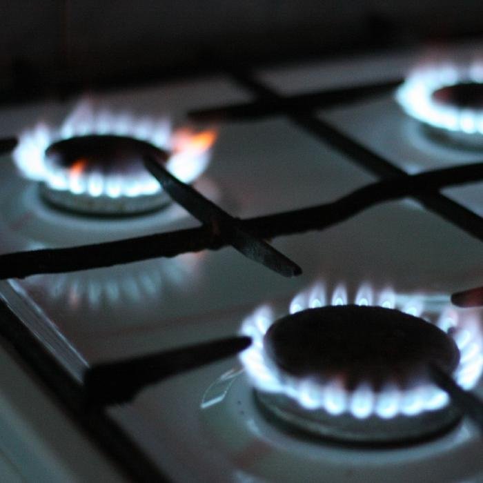 Slide of 1-800-Plumber +Air