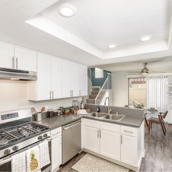 Sonora at Alta Loma - Apartments Near Me - Alta Loma, California Sonora at Alta Loma - Apartments Near Me - Alta Loma, California