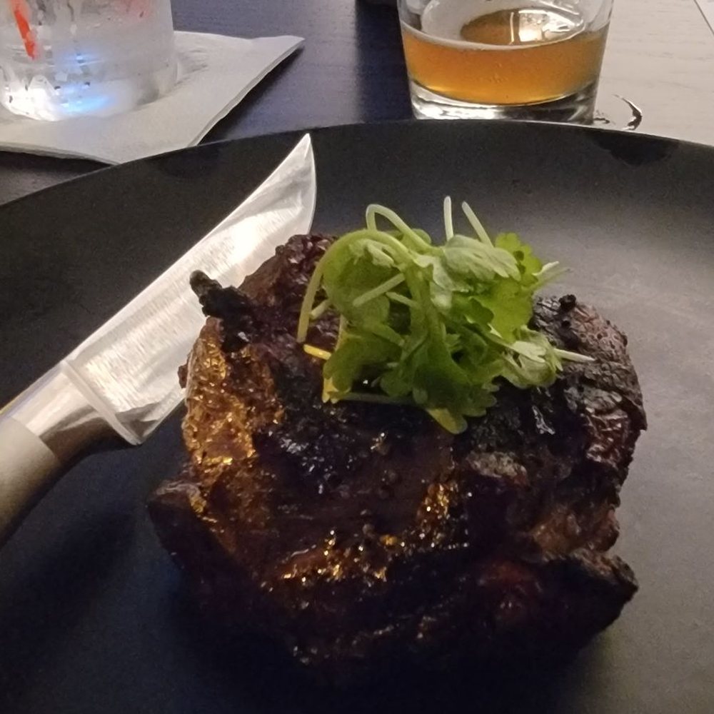 Fletcher's - Filet - Barbeque Near Me - Longmeadow, Massachusetts