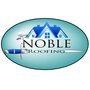 Photo of Noble Roofing