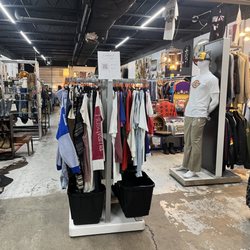 Chaos To Couture