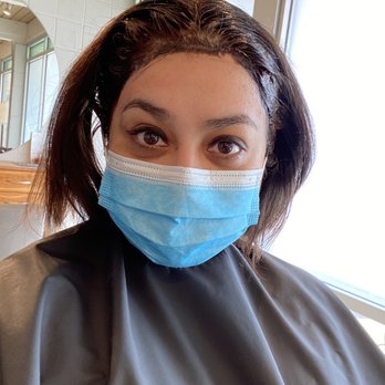Path Salon - Ooh that root shadowing tho! - Hair Salons Near Me - Austin, Texas Path Salon - Ooh that root shadowing tho! - Hair Salons Near Me - Austin, Texas
