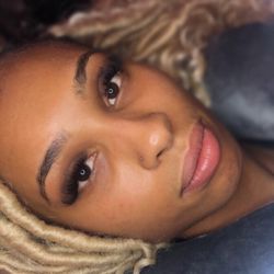 ShayRoBeautyCo - Volume Lashes