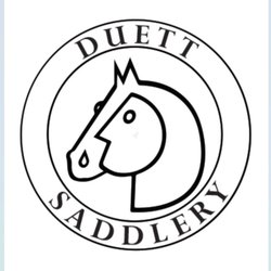 Duett Saddlery - Specializing in saddles made for wide and hard to fit horses of every breed.