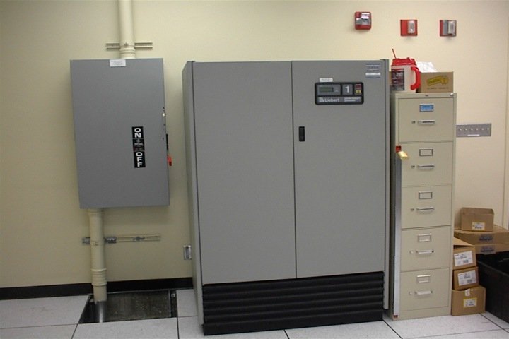 Slide of Total Concept Sales