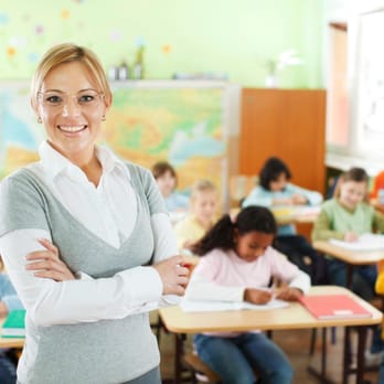 Lakeside Christian School - Private Christian Kindergarten - Elementary Schools Near Me - Clearwater, Florida Lakeside Christian School - Private Christian Kindergarten - Elementary Schools Near Me - Clearwater, Florida