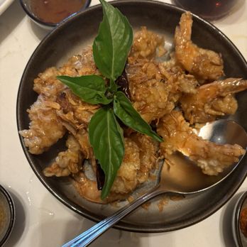 Southeast Impression - Thai Near Me - Fairfax, Virginia Southeast Impression - Thai Near Me - Fairfax, Virginia