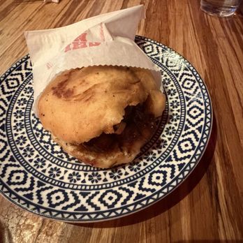 China Poblano - Chinese Near Me - Las Vegas, Nevada