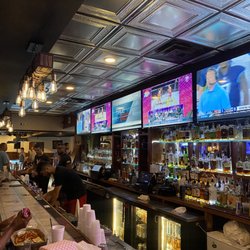 The Fox Den Louisville