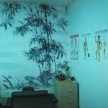 Nutrition Direct - Acupuncture Room - Acupuncture Near Me - Tamarac, Florida Nutrition Direct - Acupuncture Room - Acupuncture Near Me - Tamarac, Florida