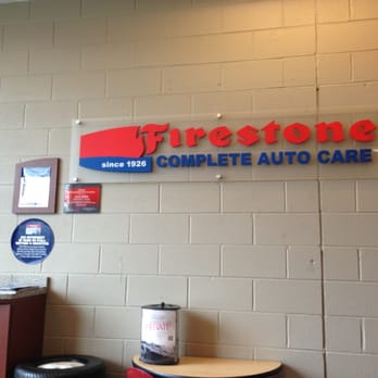 Firestone Complete Auto Care - Nice !! - Tires Near Me - Auburn, Massachusetts Firestone Complete Auto Care - Nice !! - Tires Near Me - Auburn, Massachusetts