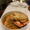 Scott's Seafood Roundhouse gift card