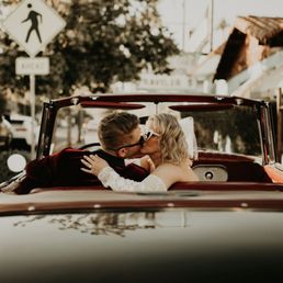 #surethingweddingchapel #bellaleighphotography Sophia @ #makeupinthe702 #surethingweddingchapel #bellaleighphotography Sophia @ #makeupinthe702