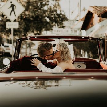 Bella Leigh Photography - #surethingweddingchapel #bellaleighphotography Sophia @ #makeupinthe702 - Event Photography Near Me Bella Leigh Photography - #surethingweddingchapel #bellaleighphotography Sophia @ #makeupinthe702 - Event Photography Near Me