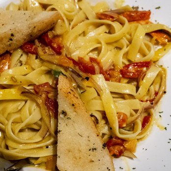 Portly Piper - Pubs Near Me - Ajax, Ontario