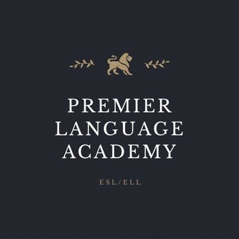 Premier Language Academy - Educational Services Near Me Premier Language Academy - Educational Services Near Me