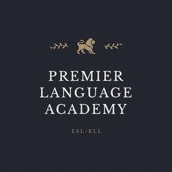 Premier Language Academy