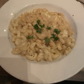 BREW'd Craft Pub - Gastropubs Near Me - Honolulu, Hawaii BREW'd Craft Pub - Gastropubs Near Me - Honolulu, Hawaii