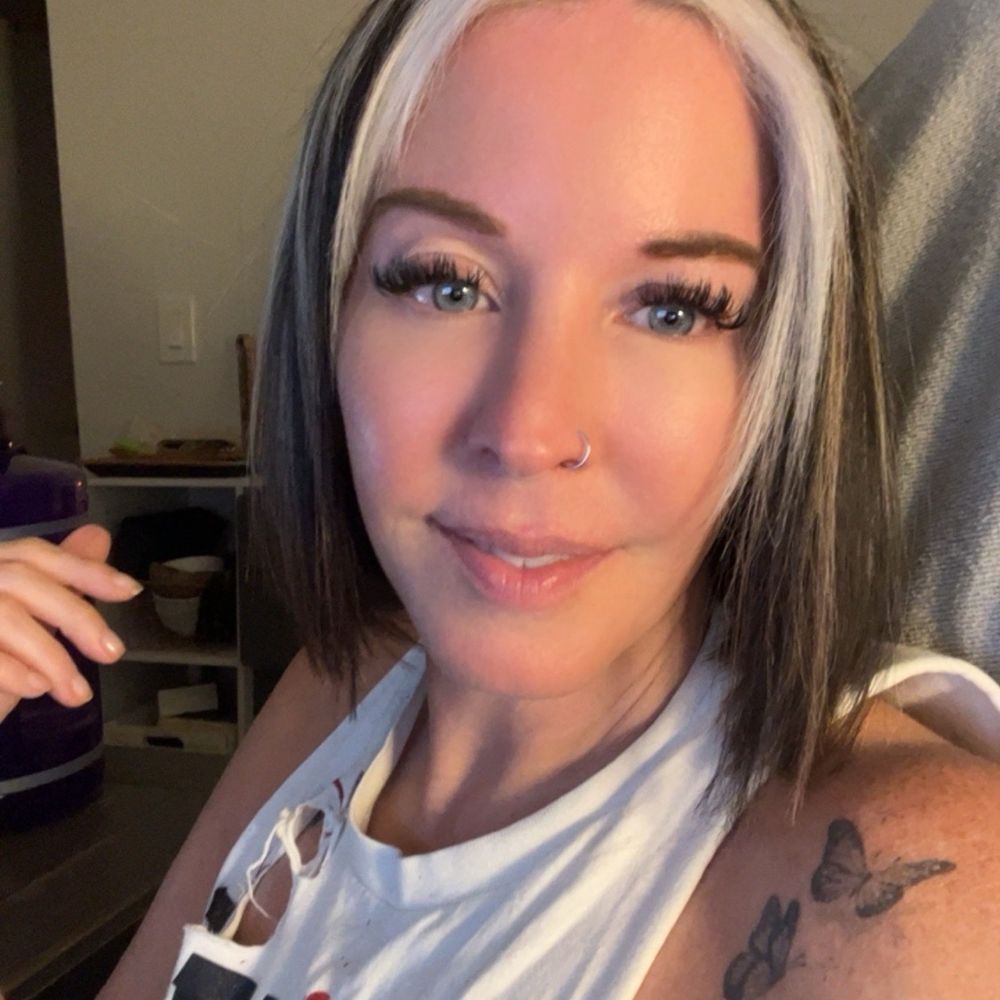 Pyure Salon-Coconut Creek - Fresh hair - Hair Salons Near Me - Coconut Creek, Florida Pyure Salon-Coconut Creek - Fresh hair - Hair Salons Near Me - Coconut Creek, Florida