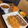 El Atakon gift card