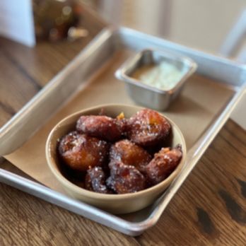 Bartaco - Plantains - Tacos Near Me - Denver, Colorado Bartaco - Plantains - Tacos Near Me - Denver, Colorado