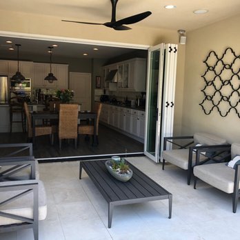 California Coast Contracting - Landscaping Near Me