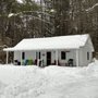 Photo of Cabins at Dillon Hill
