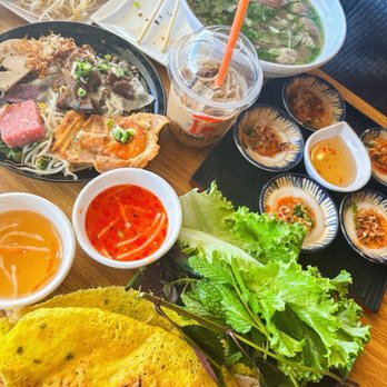 District one Saigon Street Food - Sandwiches Near Me - Carrollton, Texas District one Saigon Street Food - Sandwiches Near Me - Carrollton, Texas