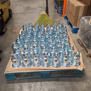 Peak Finishing - Local Services Near Me - Provo, Utah Peak Finishing - Local Services Near Me - Provo, Utah