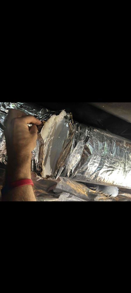 Slide of Reliable Comfort