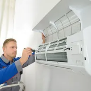 Sheet Metal Specialties - untitled - Heating & Air Conditioning/HVAC Near Me - Casper, Wyoming