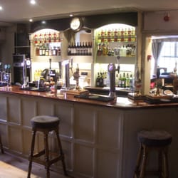 Duke Of Wellington