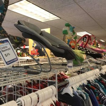 Once Upon a Child - We buy and sell gently used baby equipment! - Children's Clothing Near Me - Rockford, Illinois Once Upon a Child - We buy and sell gently used baby equipment! - Children's Clothing Near Me - Rockford, Illinois