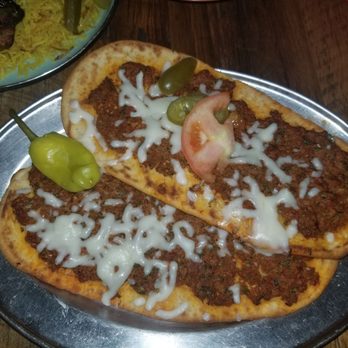 Casbah Cafe - Middle Eastern Near Me - Jacksonville, Florida Casbah Cafe - Middle Eastern Near Me - Jacksonville, Florida
