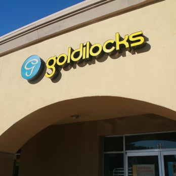 OD Signs - Front Lit Channel Letters - Printing Services Near Me - Hayward, California OD Signs - Front Lit Channel Letters - Printing Services Near Me - Hayward, California