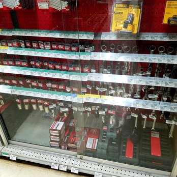 Pukalani Ace Hardware - Got what I needed to finish up a job! - Hardware Stores Near Me - Makawao, Hawaii Pukalani Ace Hardware - Got what I needed to finish up a job! - Hardware Stores Near Me - Makawao, Hawaii